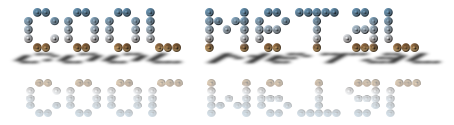 Rendered Image