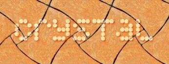 Rendered Image