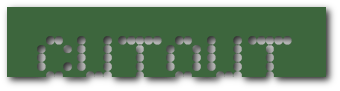 Rendered Image