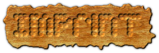 Rendered Image