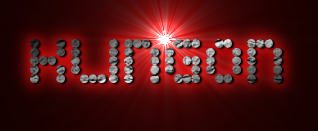 Rendered Image