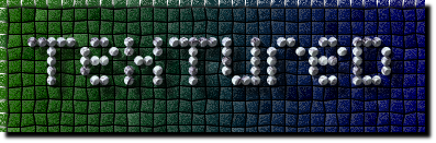 Rendered Image