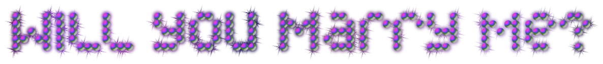 Rendered Image