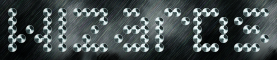 Rendered Image
