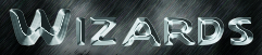 Rendered Image