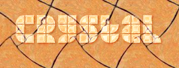 Rendered Image
