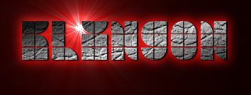Rendered Image