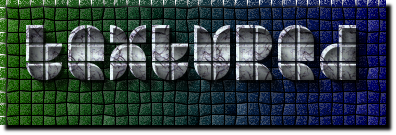 Rendered Image