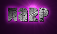 Rendered Image