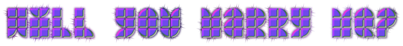 Rendered Image
