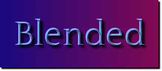 Rendered Image
