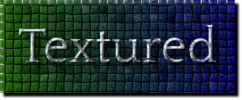 Rendered Image