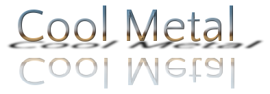 Rendered Image