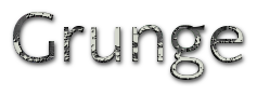 Rendered Image