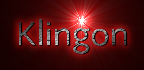 Rendered Image