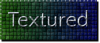 Rendered Image