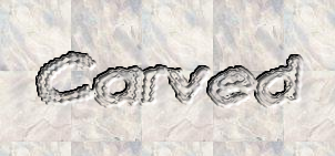 Rendered Image