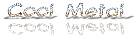 Rendered Image