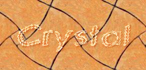 Rendered Image