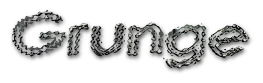 Rendered Image