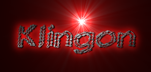 Rendered Image