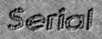 Rendered Image