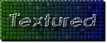 Rendered Image