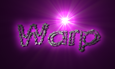 Rendered Image