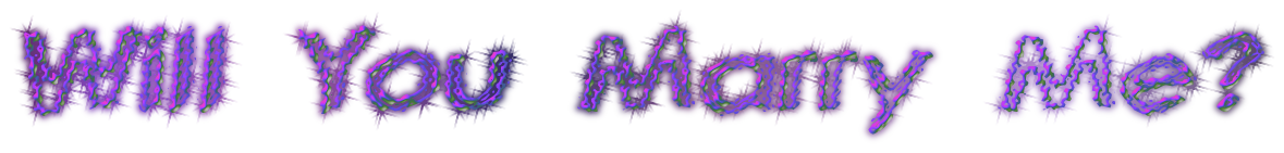Rendered Image