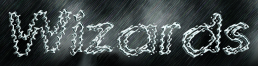 Rendered Image
