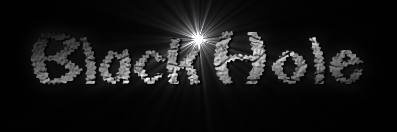 Rendered Image