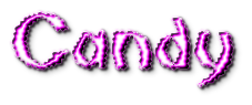 Rendered Image