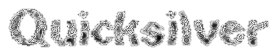 Rendered Image