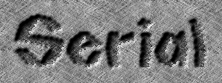 Rendered Image