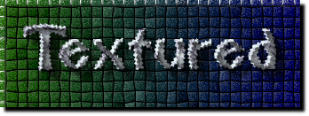 Rendered Image