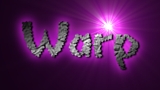 Rendered Image