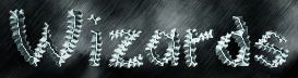 Rendered Image