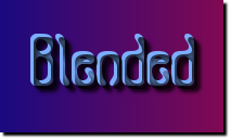 Rendered Image