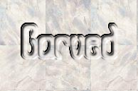 Rendered Image