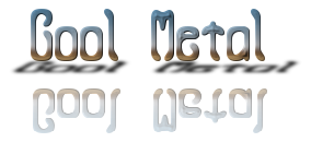 Rendered Image
