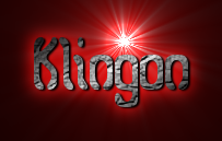 Rendered Image