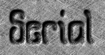 Rendered Image