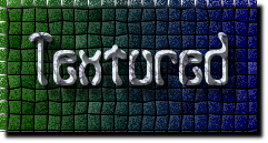 Rendered Image