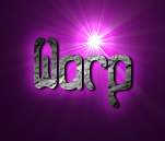 Rendered Image