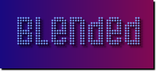 Rendered Image