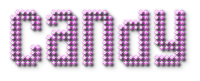 Rendered Image