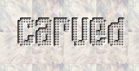 Rendered Image