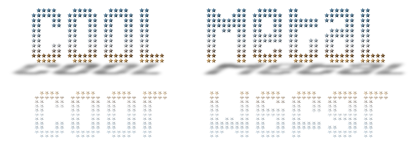 Rendered Image