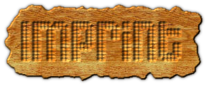 Rendered Image