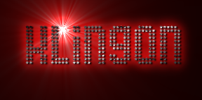 Rendered Image